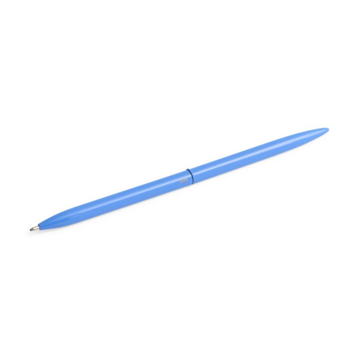 HAY Bullet Pen – Vibrant Blue