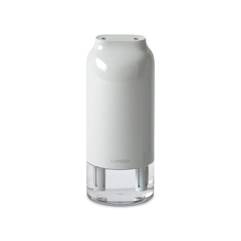 Portable Humidifier H3X