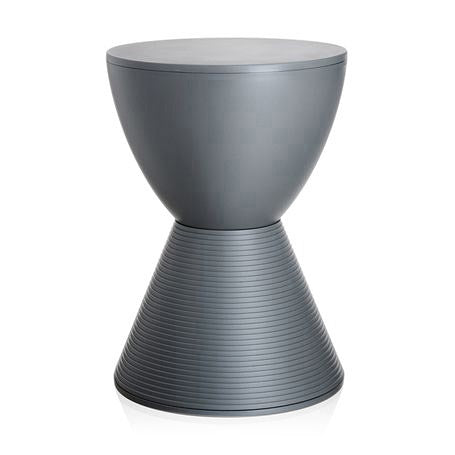 Prince Aha Stool by Kartell