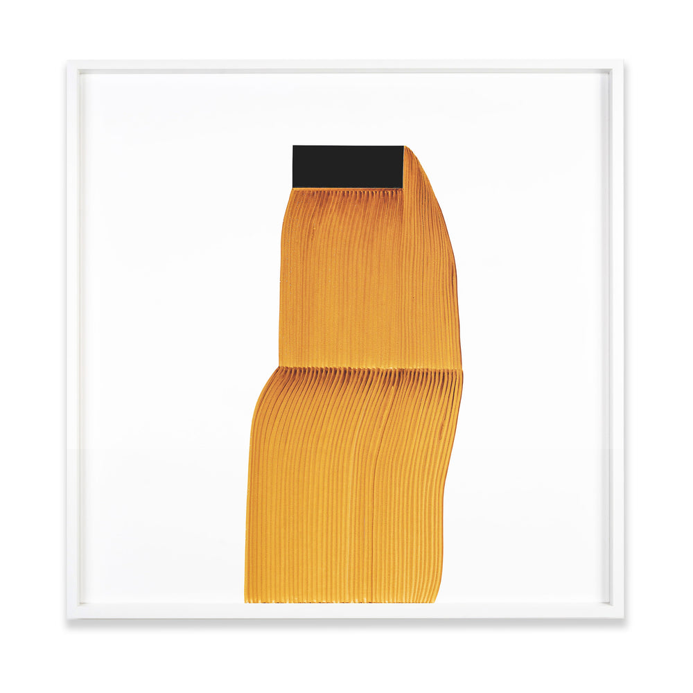 Ronan Bouroullec Drawing 11 Framed Poster