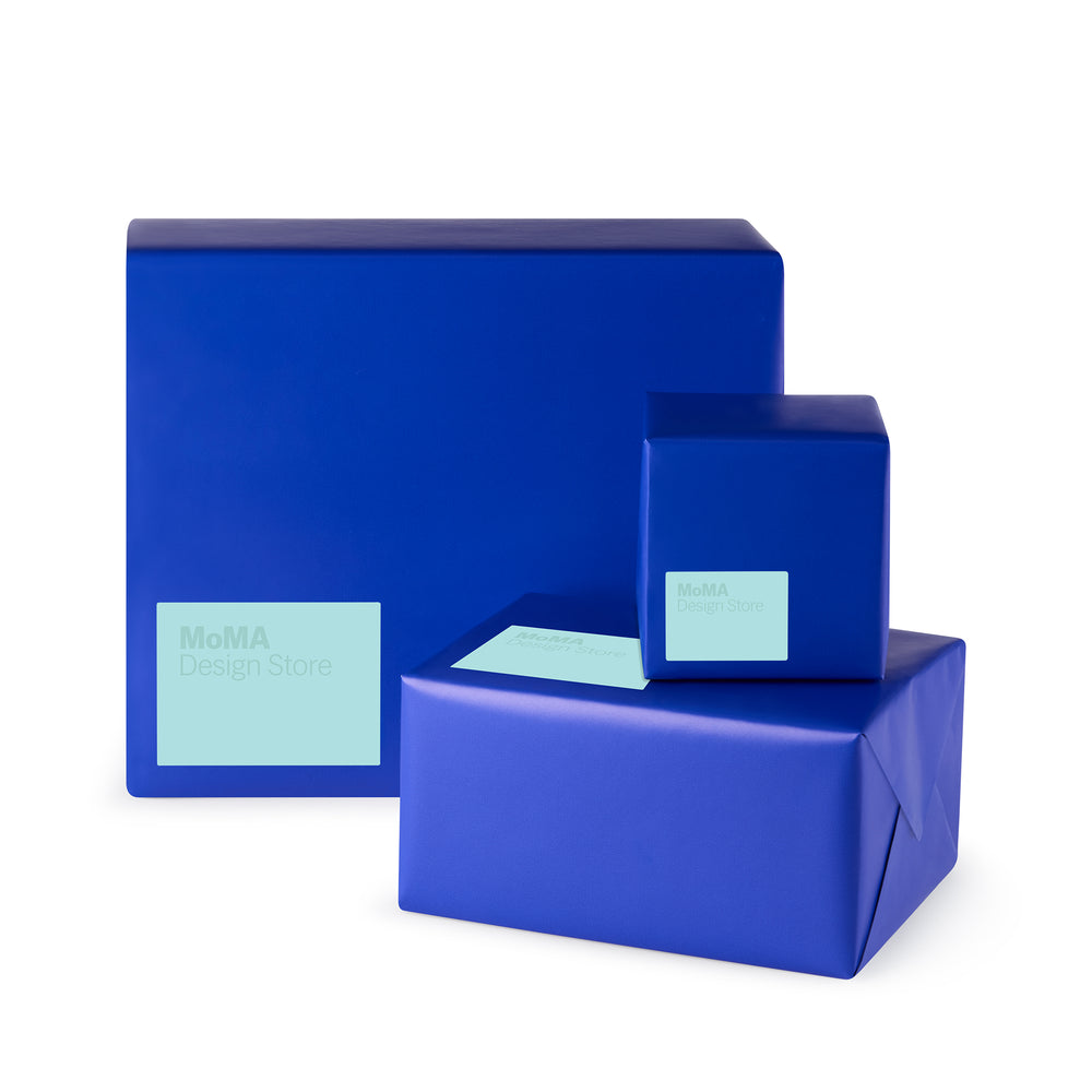 Gift Wrap
