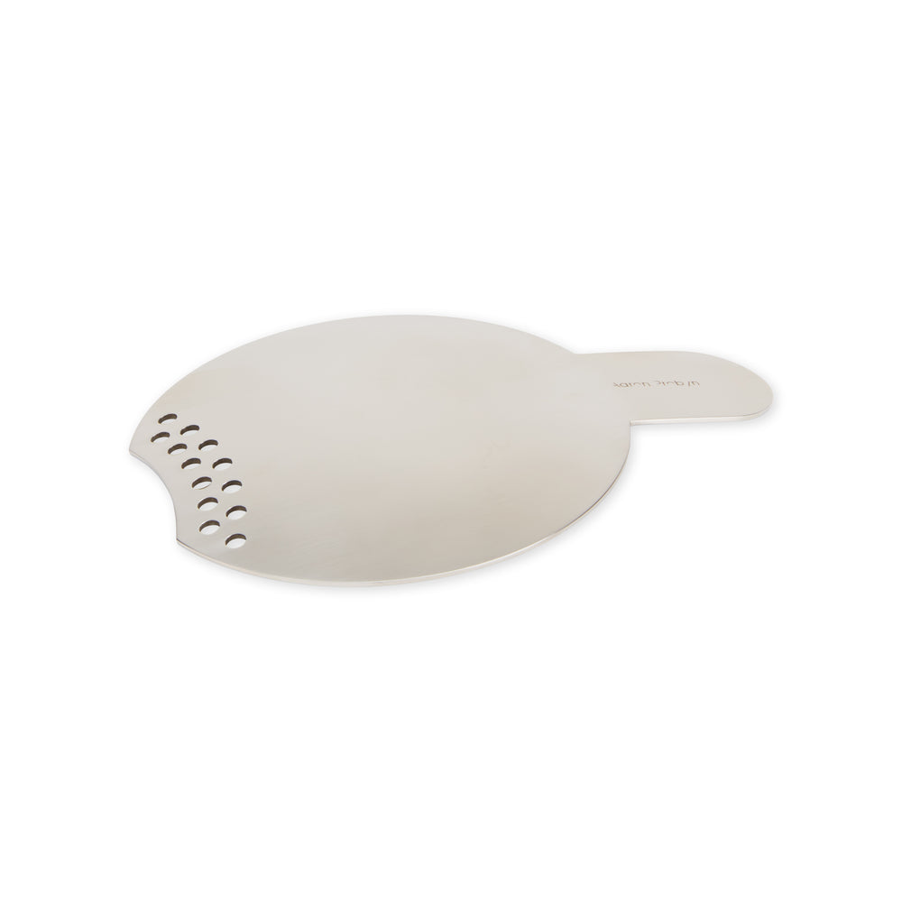 Barbican Stainless Steel Barware – Cocktail Strainer