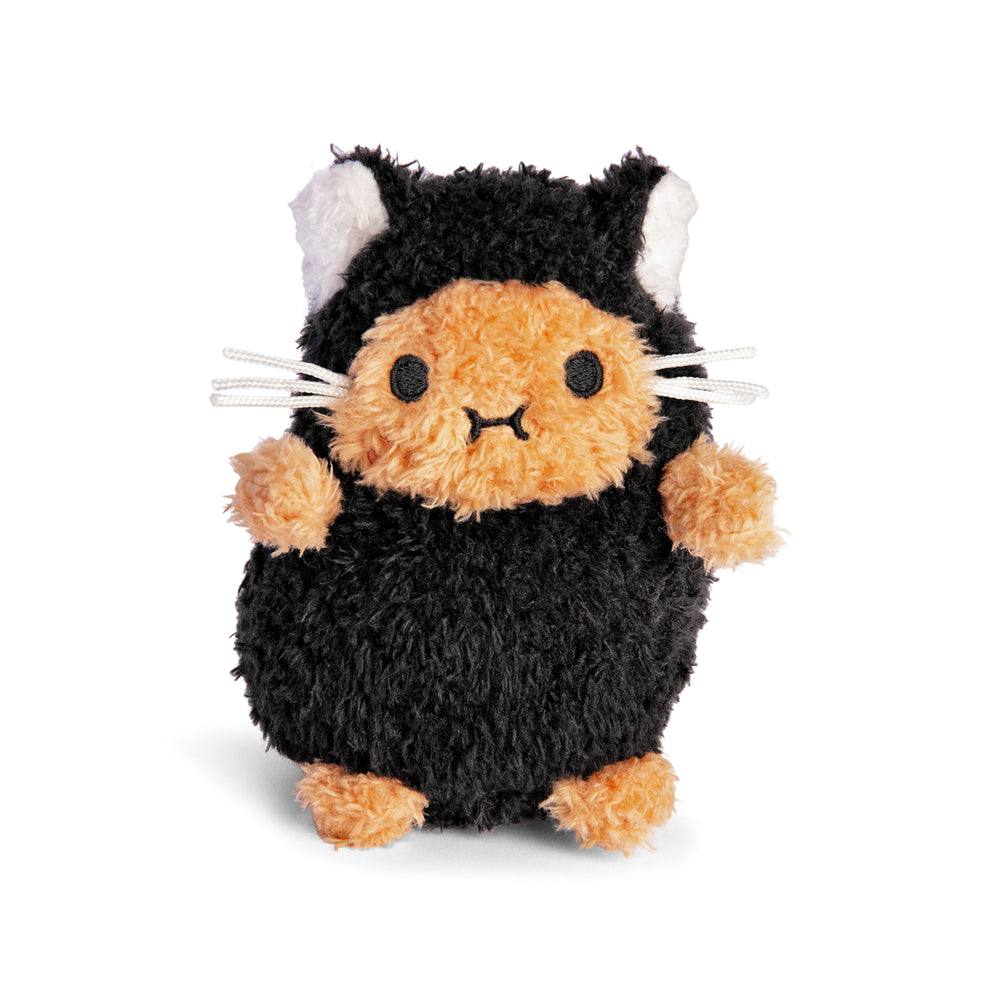 Noodoll Ricespud Plush Toy – Kitty