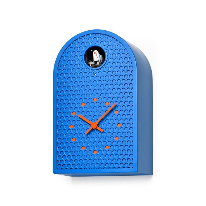 COO Cuckoo Clock