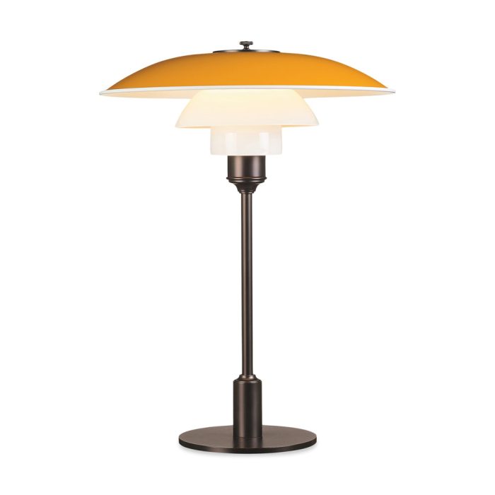 PH 3/ ½  Table Lamp