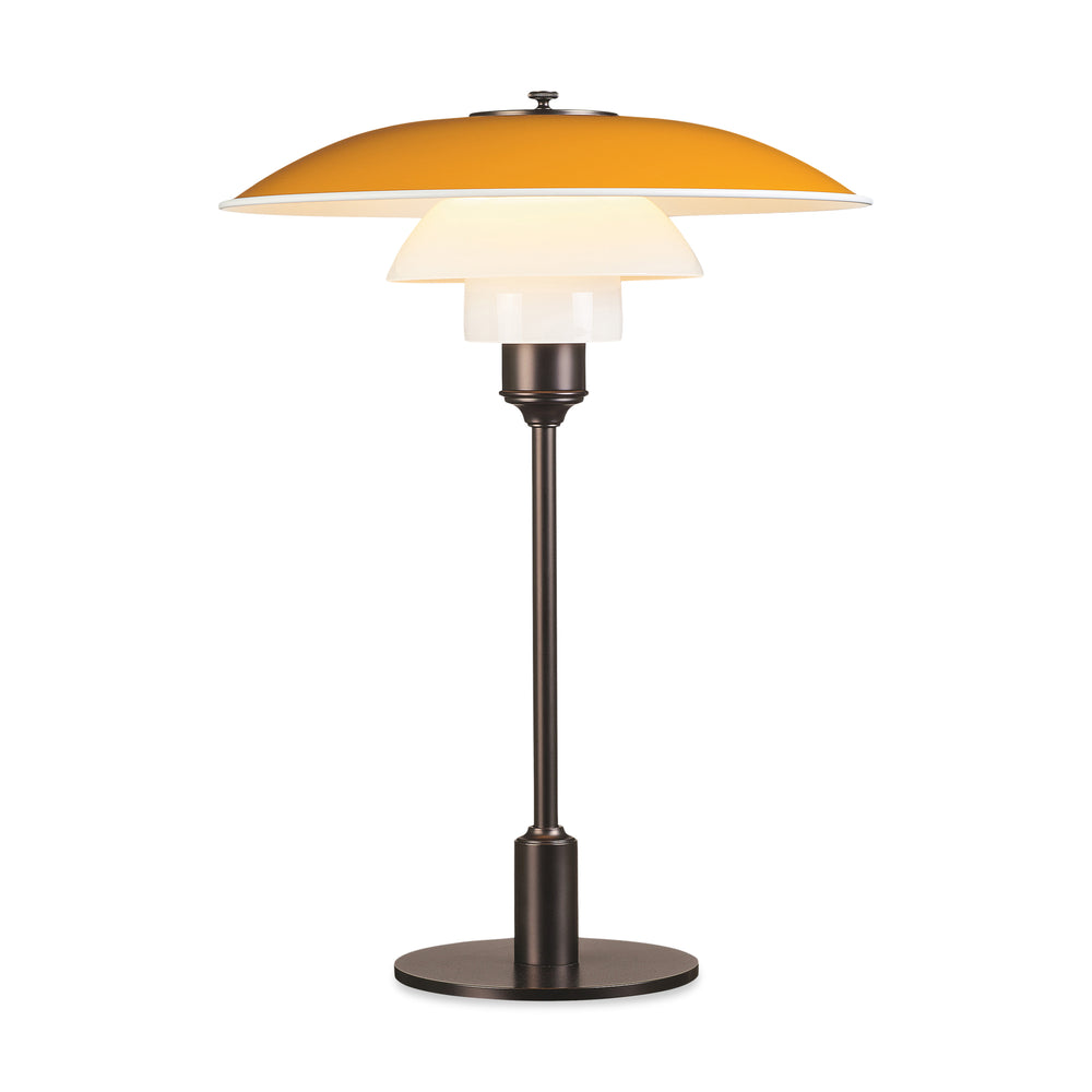 PH 3/ ½ Table Lamp