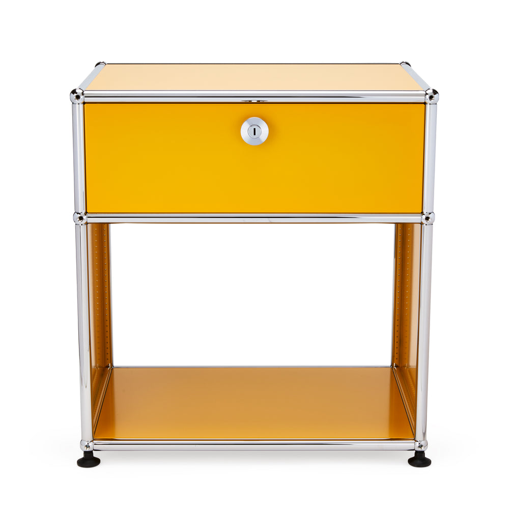 USM Haller Side Table