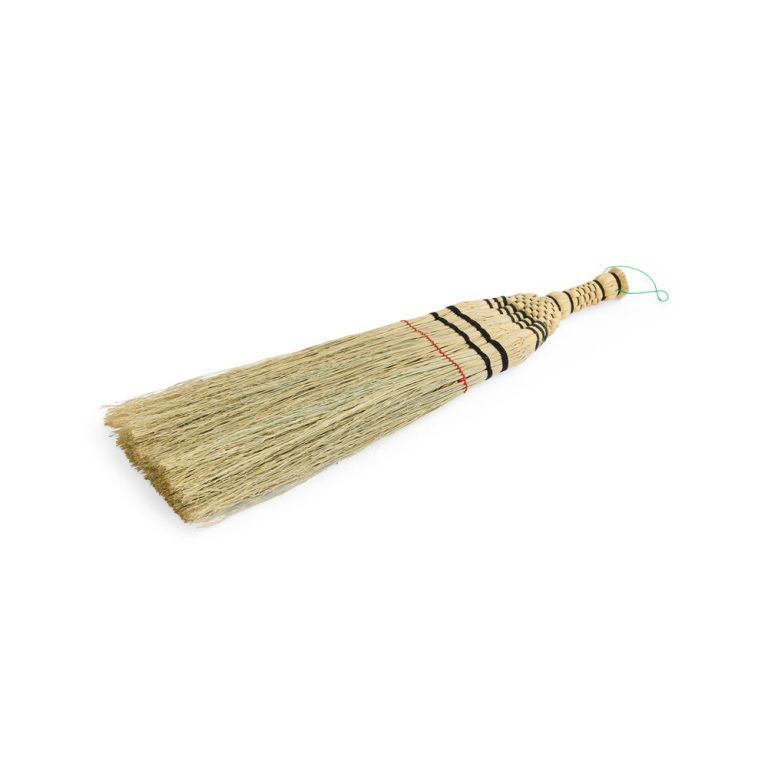 HAY Outdoor Market by Jasper Morrison Shop Broom – Hand M