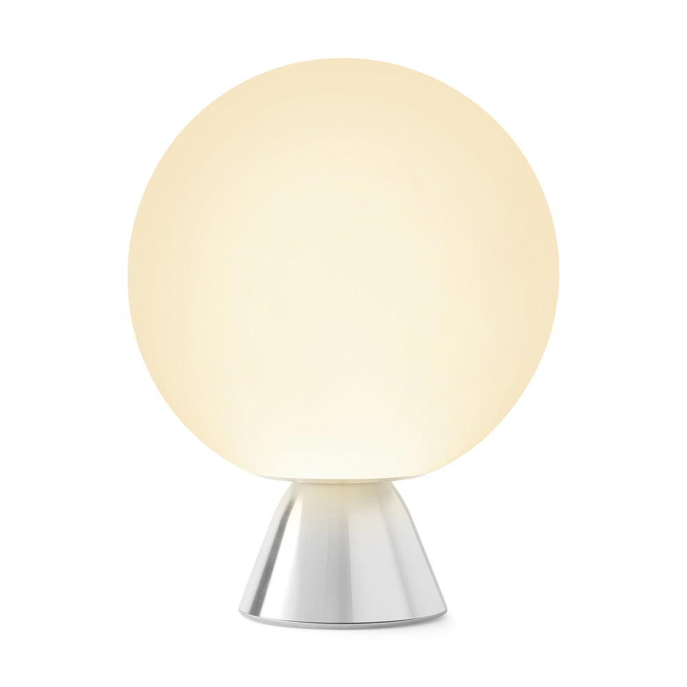 Lexon Nova Portable Lamp – Large