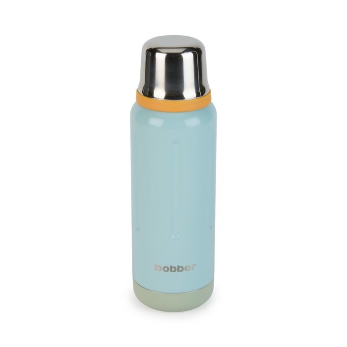 Bobber Insulated Flask