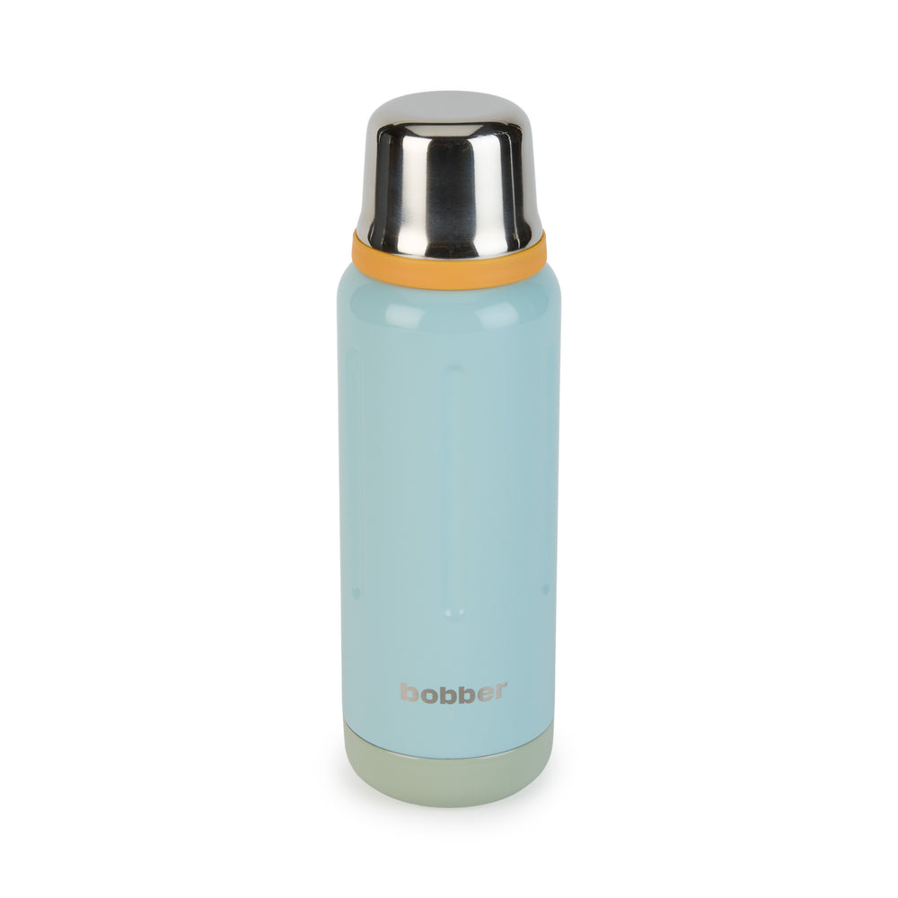 Bobber Insulated Flask