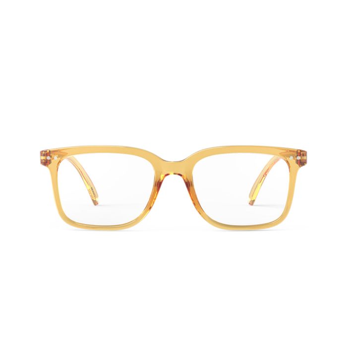 IZIPIZI Crossroads Reading Glasses #L
