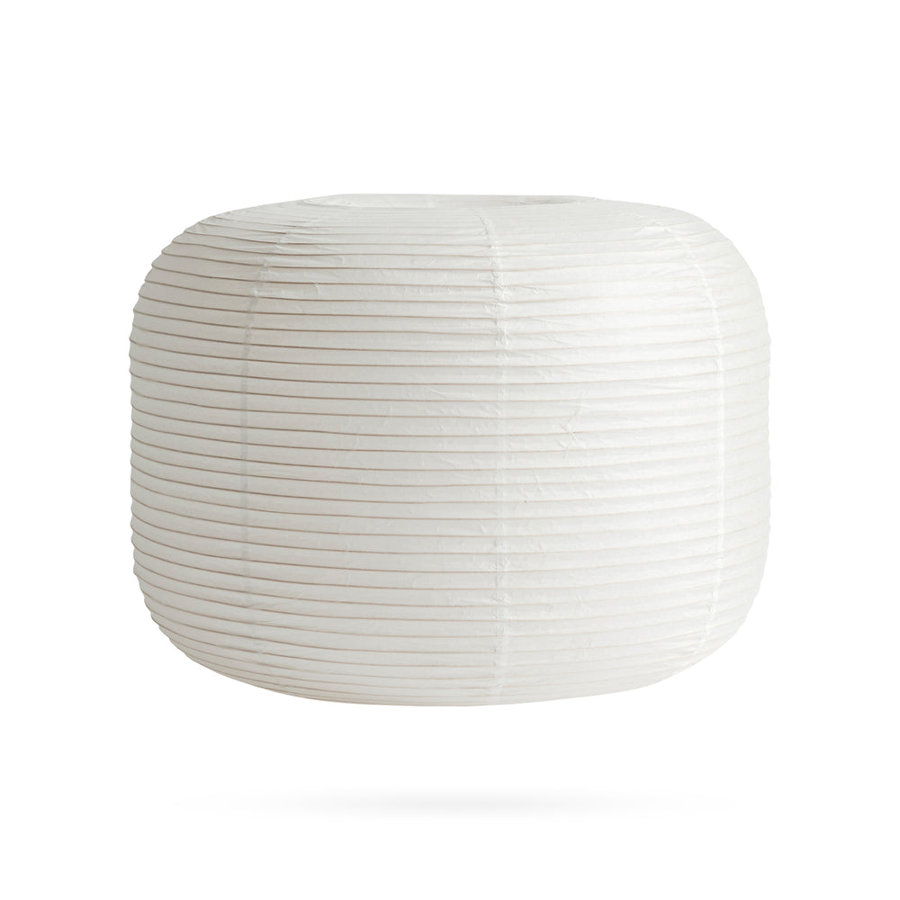 HAY Donut Rice Paper Shade – Medium