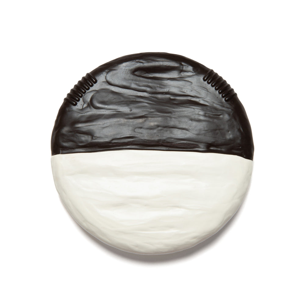 NYC Food Teether Toy – Cookie