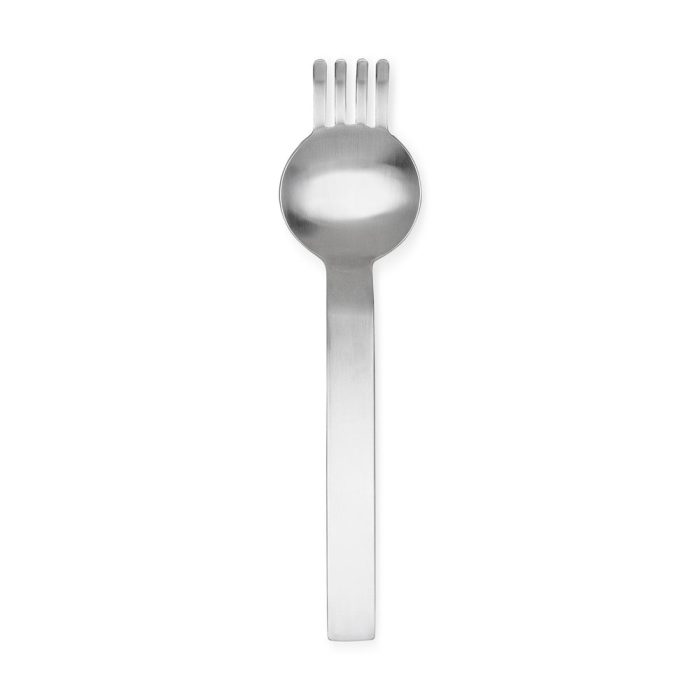 Ramen Spork