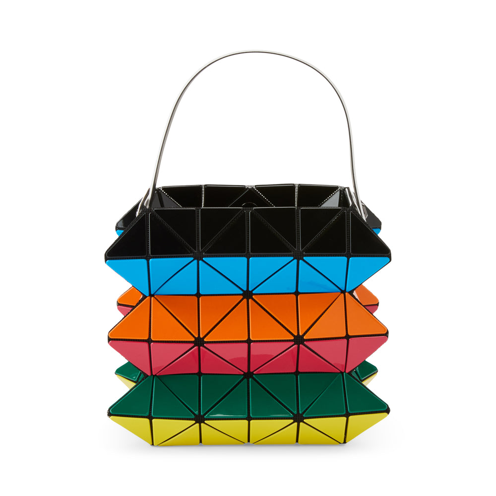 BAO BAO ISSEY MIYAKE Beyond Tote Bag – Multi