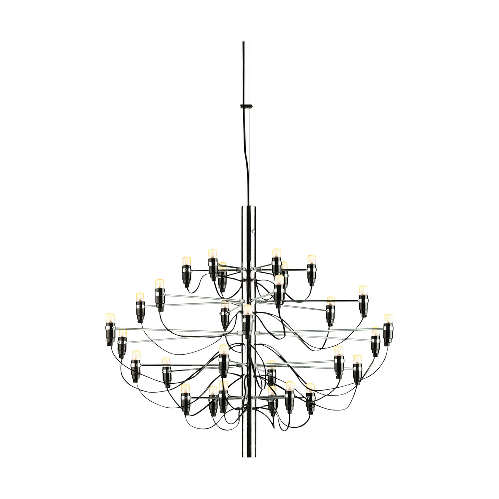 Flos 2097 Chandelier