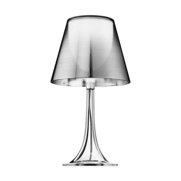 Flos Miss K Table Lamp