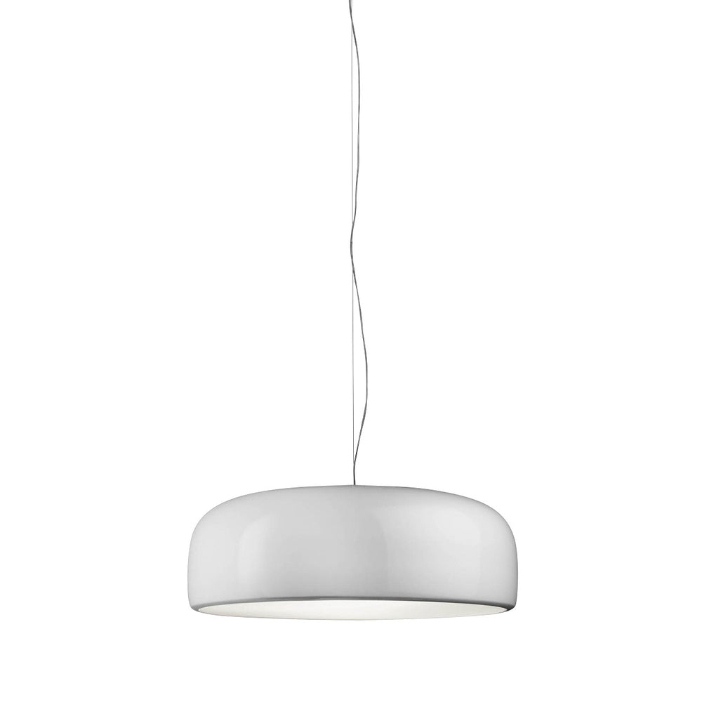 Flos Smithfeild S Pendant Light