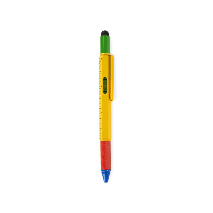 The Architect Pen – Multi