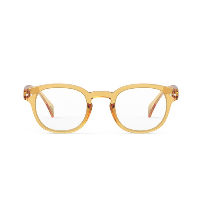 IZIPIZI Crossroads Reading Glasses #C