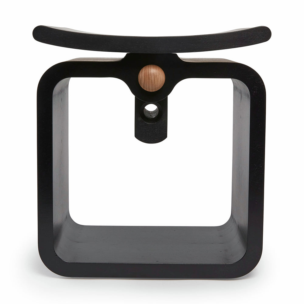 Dogon Stool