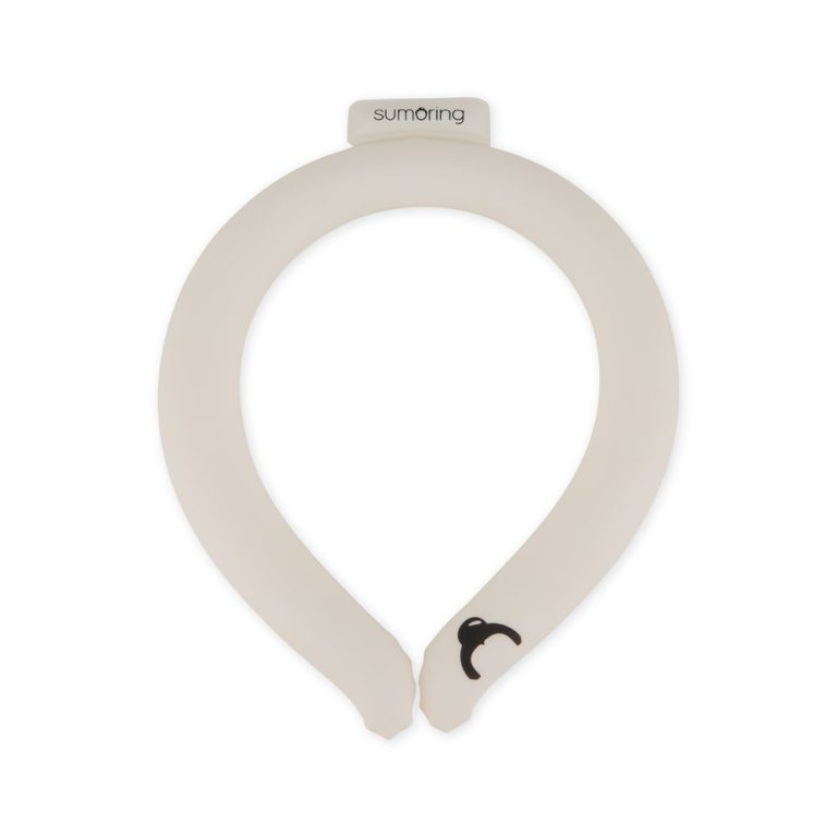 Neck Cooling Necklace