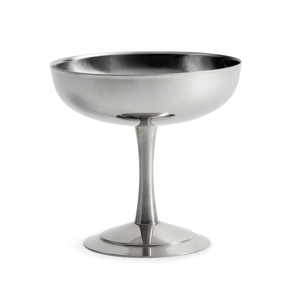 HAY Italian Ice Cup