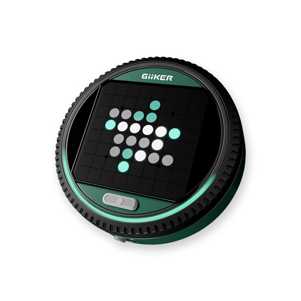 Super Reversi Smart Toy