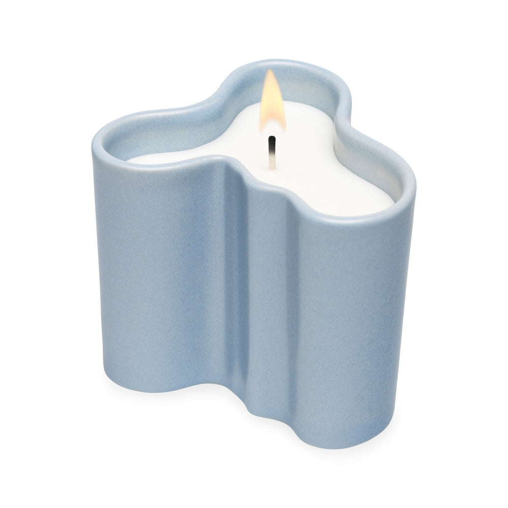 Aalto Scented Candle from Iittala – Water