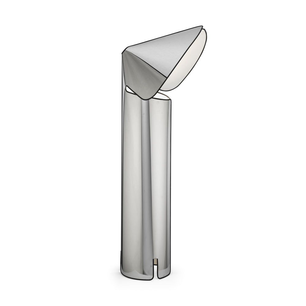 Mario Bellini Chiara Floor Lamp