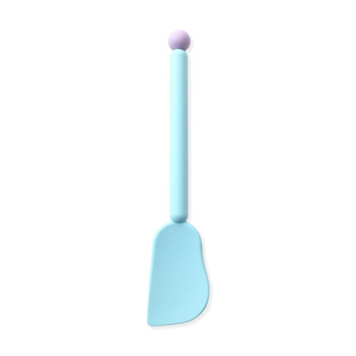 Orb Kitchen Utensil – Blue