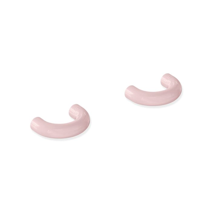 Barbie x Hewi Loop Furniture Handles – Set of 2