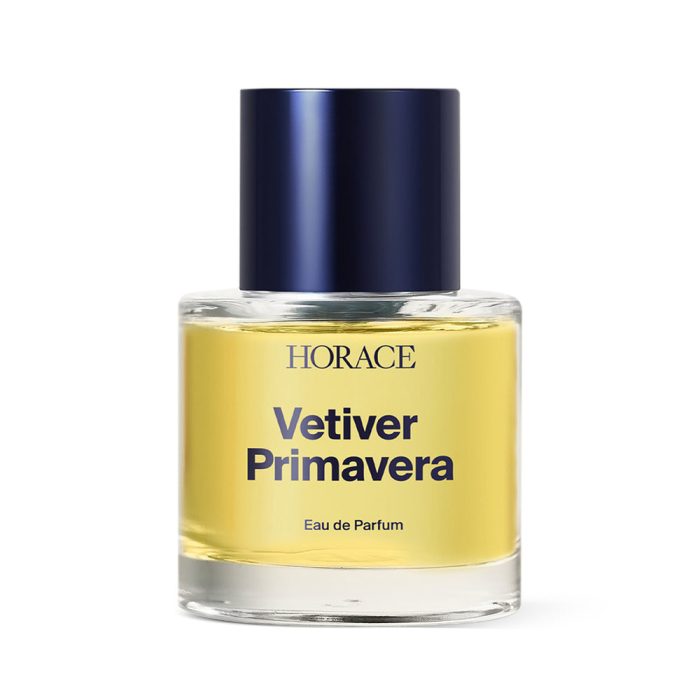 Horace Vetiver Primavera Fragrance – 1.69fl oz