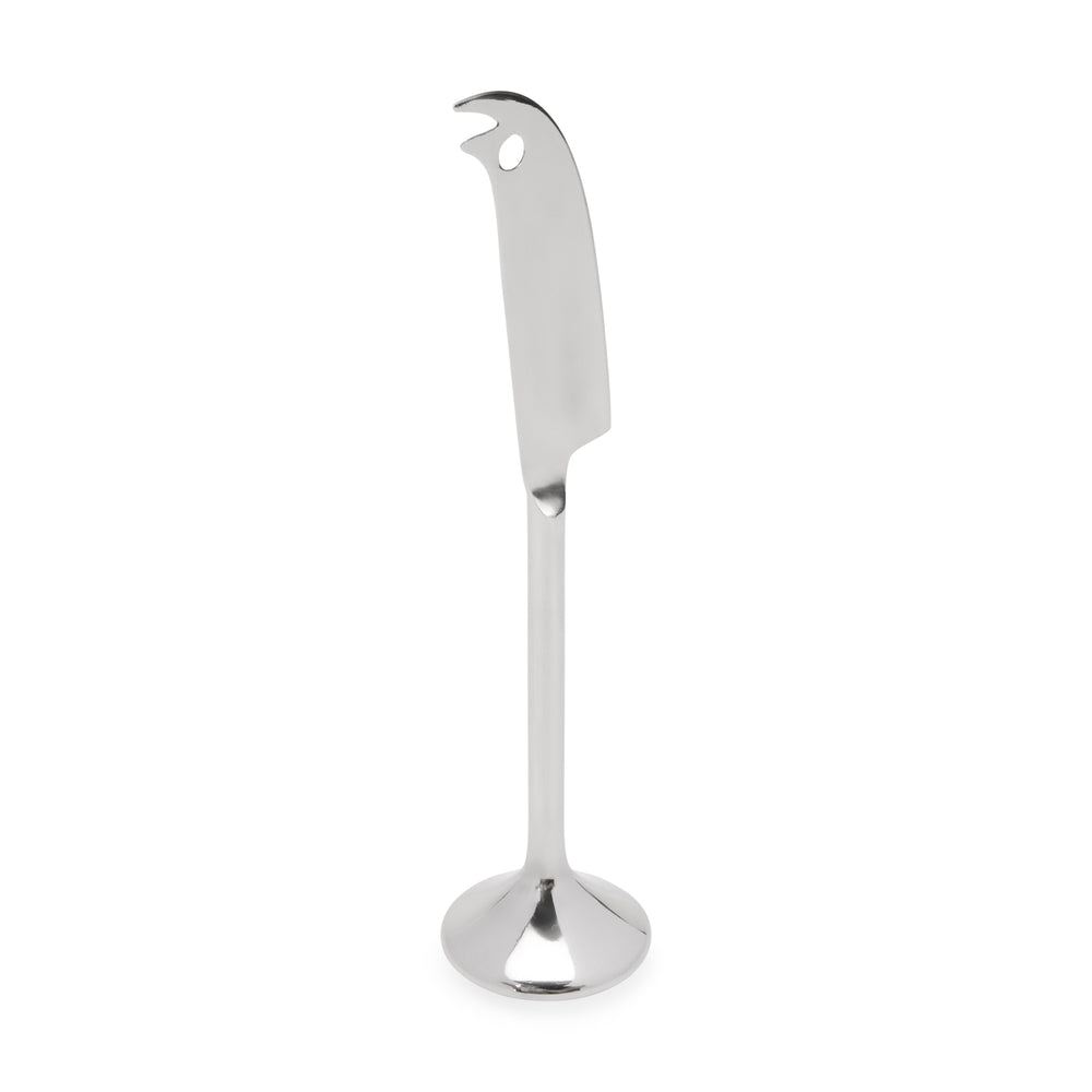 Dondolo Standing Cheese Knife