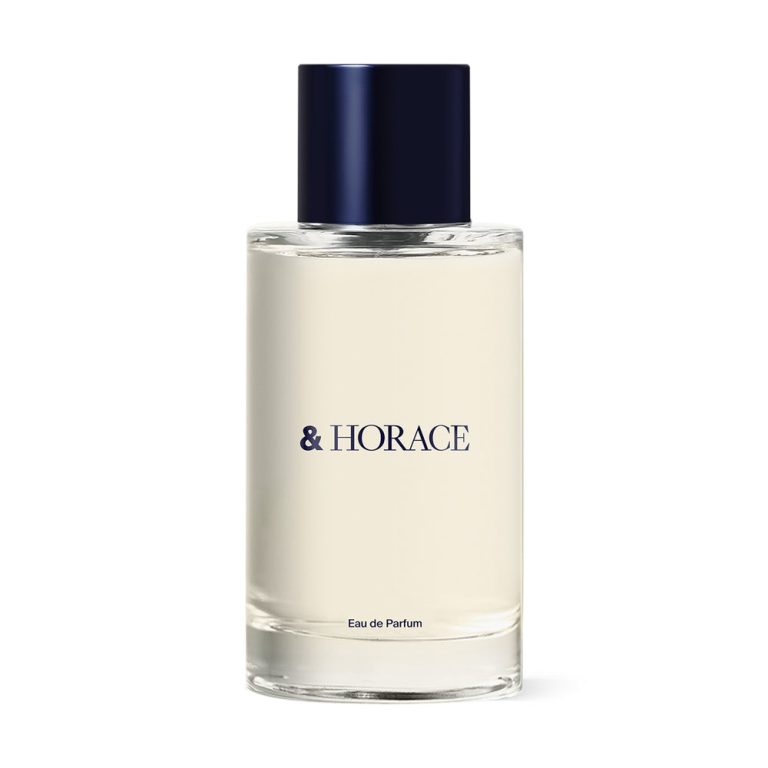 Horace &Horace Fragrance – 3.38fl oz