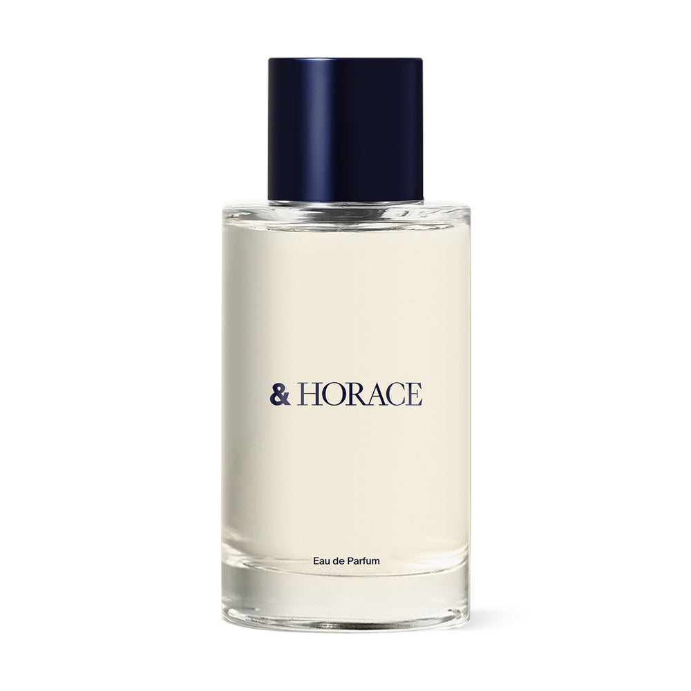 Horace &Horace Fragrance – 3.38fl oz