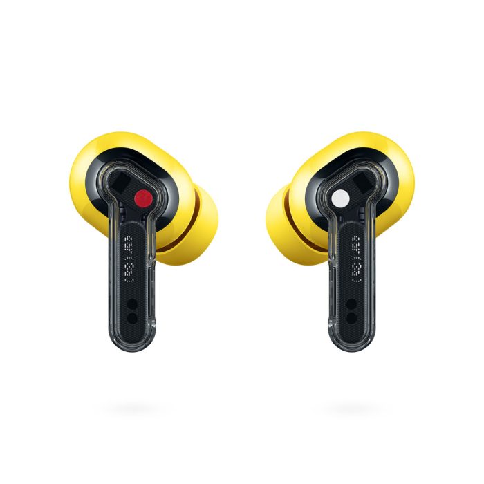Ear (3a) Earbuds