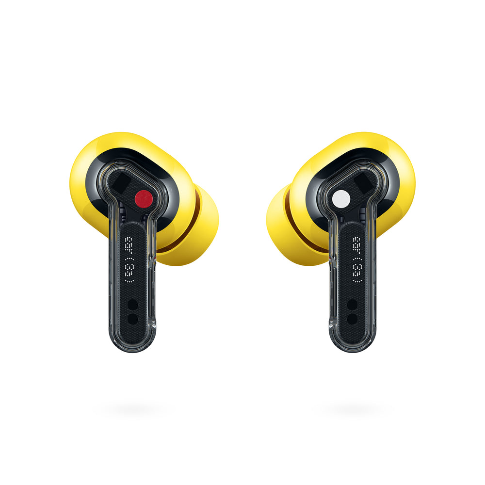 Ear (3a) Earbuds