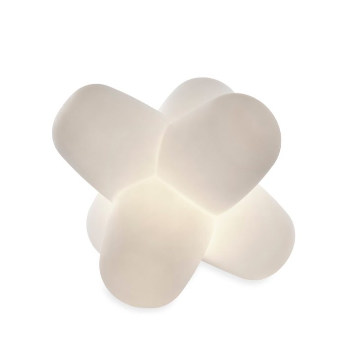Tom Dixon Jack Portable Lamp