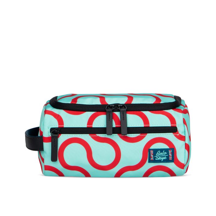 Arlo Skye Dusen Dusen Dopp Kit – Arc