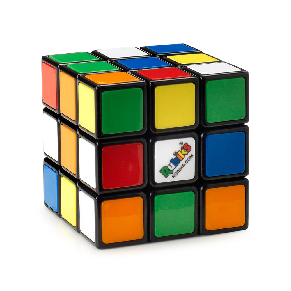 Rubik’s Cube Original