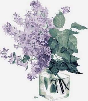 Fresh Flowers