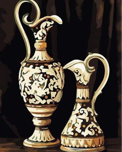 Porcelain